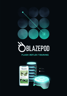Blazpod Artwork_A4_04.jpg