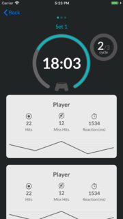 Copy of Simulator Screen Shot - iPhone 8 Plus - 2018-05-09 at 17.23.07.png