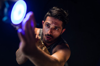 Gilad_ 20190313_99.jpg