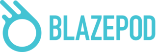 Logo Horizontal.png