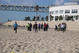 10797236368_IMG_2622.JPG