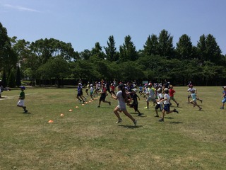 2016-07-31 10.40.37-2.jpg