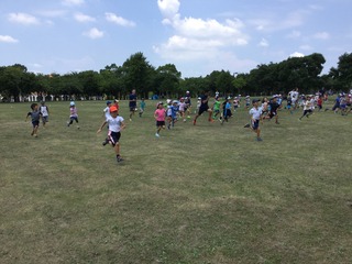 2016-07-31 11.58.46.jpg