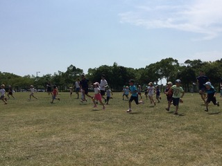 2016-07-31 13.57.07.jpg