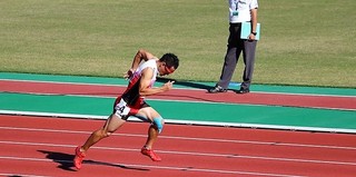 2016-11-05 23.04.48.jpg