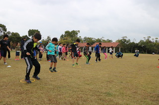 2016-11-06 10.19.11.jpg