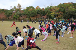 2016-11-06 11.12.30.jpg