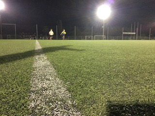 2016-11-07 17.47.44-1.jpg