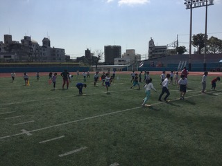 2017-03-28 10.02.10.jpg