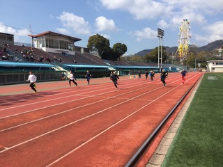 2017-03-28 10.05.41.jpg