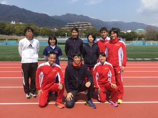 2017-03-29 12.14.36.jpg