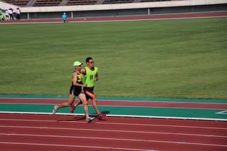 2017-05-21 20.23.16.jpg