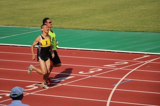 2017-05-21 20.24.32.jpg