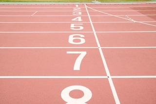 2793144601013247102_IMG_3253.jpg