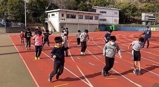 3CC1A659-F7EE-44ED-9AC9-BCB8CB4611D0.JPG