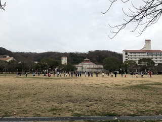 C0D20840-3FBA-4A01-B2D4-659C01A9E182.jpeg