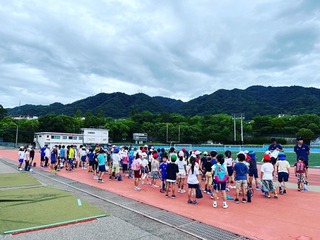 C1C45E98-89F8-47A8-9C3E-A6787C473CB8.JPG