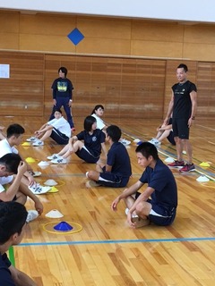 @IMG_5144.JPG