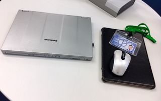 FullSizeRender.jpg