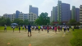 FullSizeRender (8).jpg