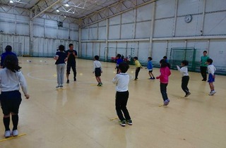 IMG_0005.jpg