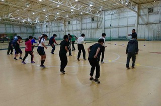 IMG_0007.jpg