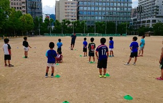 IMG_0224.jpg