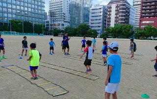 IMG_0225.jpg