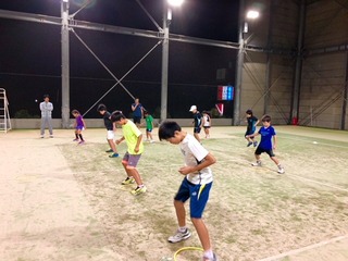 IMG_0621.jpg