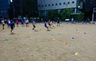 IMG_0637.jpg
