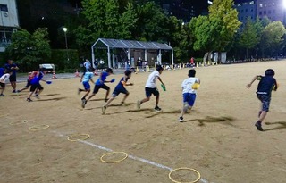 IMG_0639.jpg