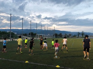 IMG_0840.jpg