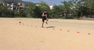 IMG_0946.jpg