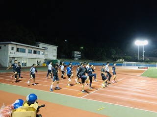 IMG_1069.jpg