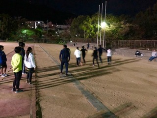 IMG_1146.jpg