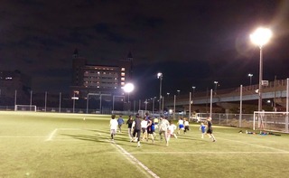 IMG_1199.jpg