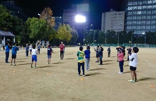 IMG_1472.jpg