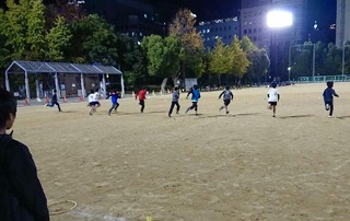 IMG_1473.jpg