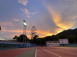 IMG_1521.jpg
