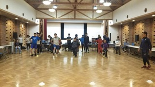 IMG_1567.jpg