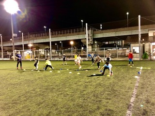 IMG_1580.jpg