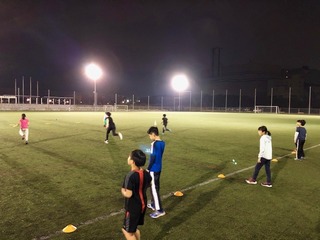 IMG_1662.jpg