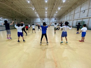 IMG_1734.jpg