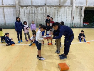 IMG_1750.jpg