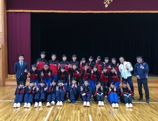 IMG_1798.jpg