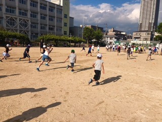 IMG_1841.jpg