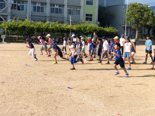 IMG_1873.jpg