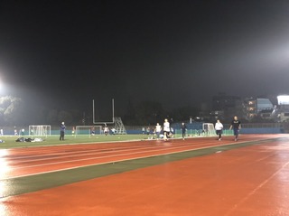 IMG_1918.JPG