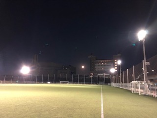 IMG_2600.jpg