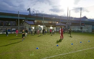 IMG_2643.jpg